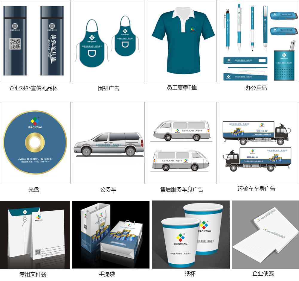 物料支持 拷贝 物料支持 拷贝