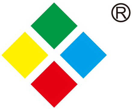 漆丰漆简介 漆丰漆简介