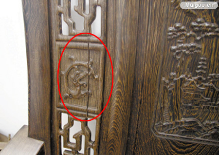 色虎看片软件化工资讯_实木色虎视频APP下载开裂