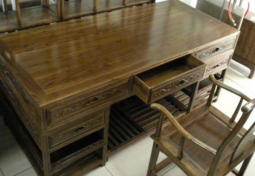 色虎看片软件硝基漆应用