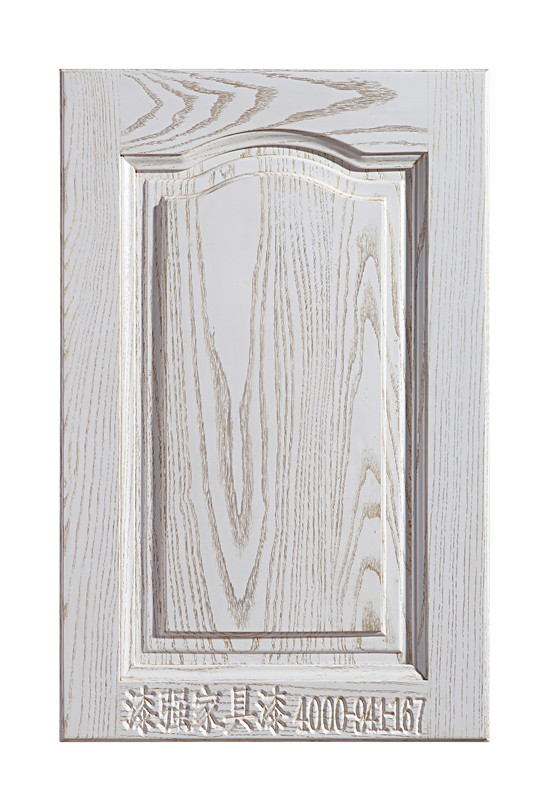 色虎看片软件净味硝基漆样板