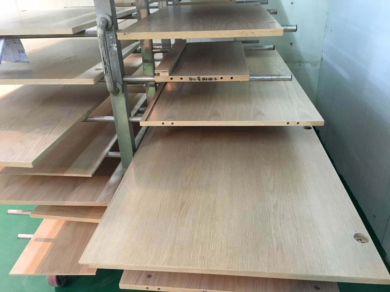 色虎看片软件化工水性色虎视频APP下载漆