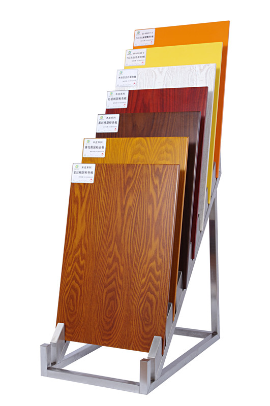 色虎看片软件定制色虎视频APP下载漆