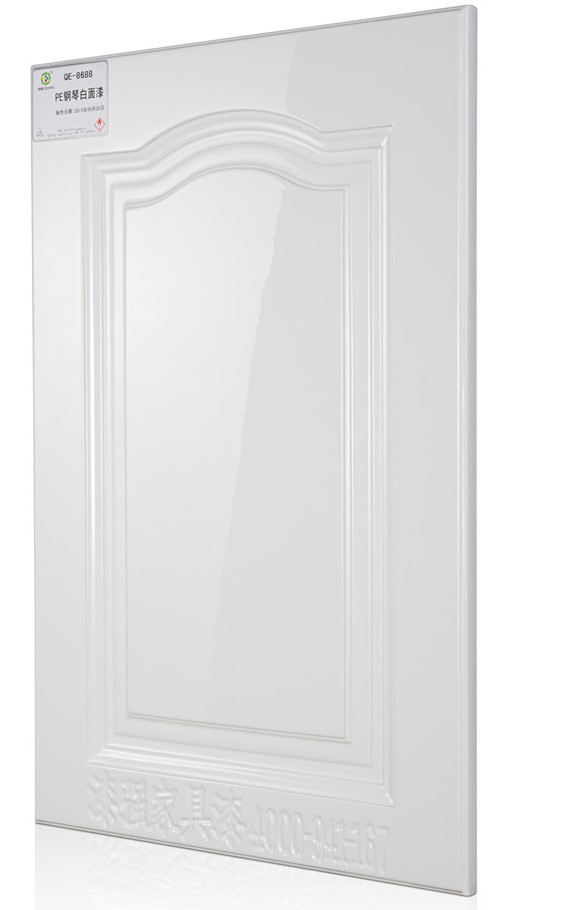 色虎看片软件PE钢琴白面漆