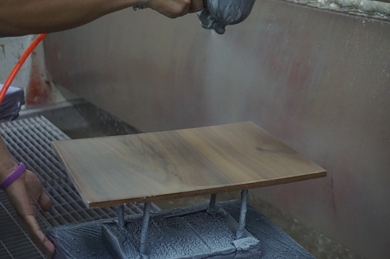 色虎看片软件上漆