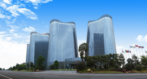 色虎看片软件亮光漆厂家