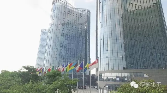 广东色虎看片软件化工