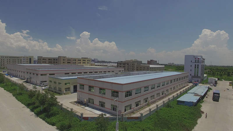 色虎看片软件化工工厂