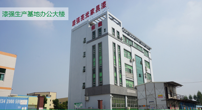 色虎看片软件亮光色虎视频APP下载漆