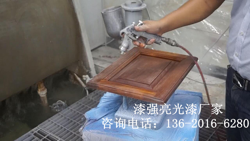 色虎看片软件化工亮光漆厂家