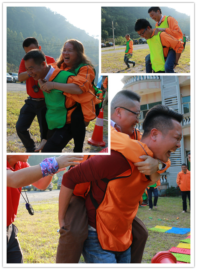 色虎看片软件亮光漆厂家到肇庆黄金沟进去拓展