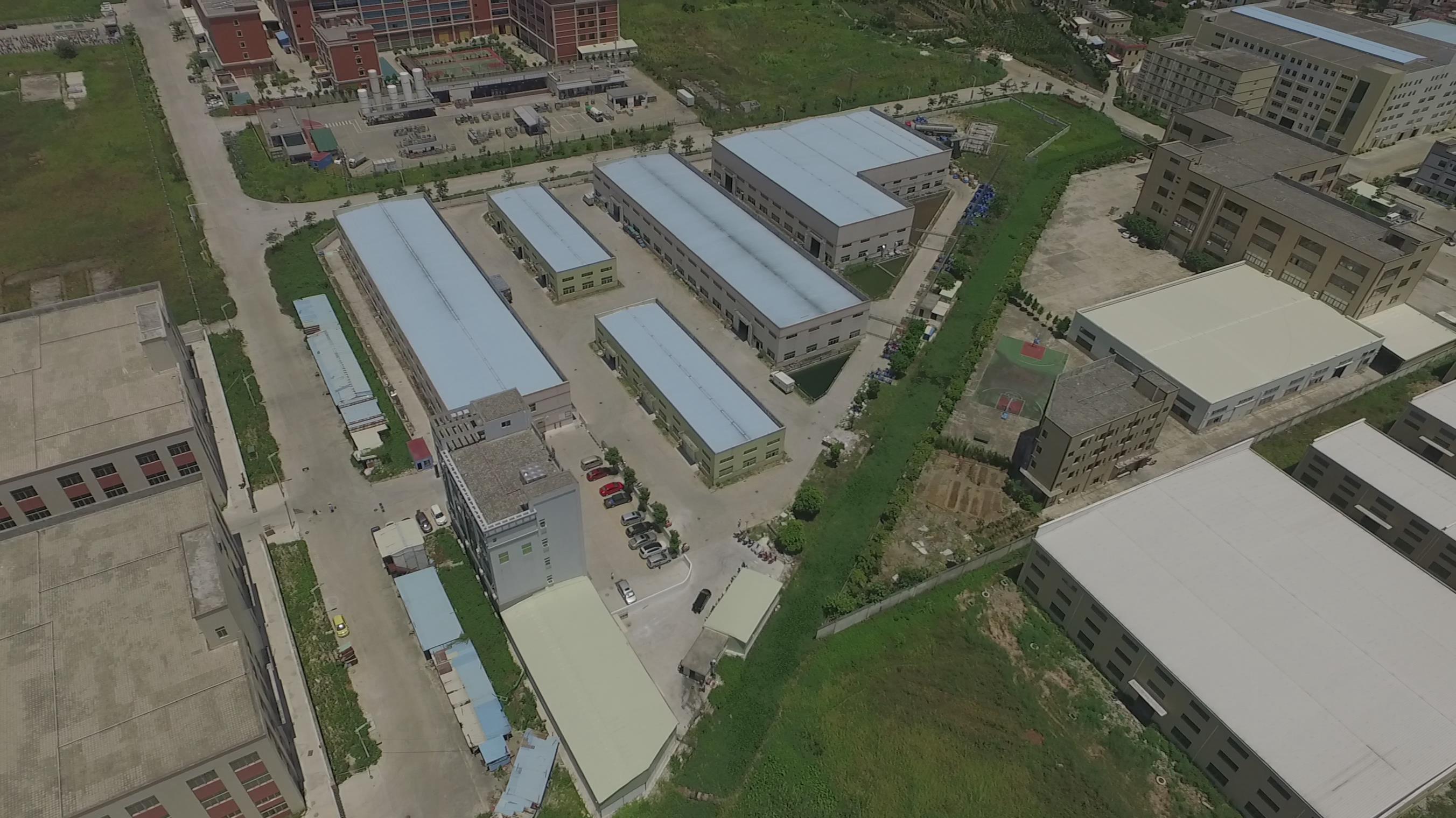 色虎看片软件亮光漆厂家