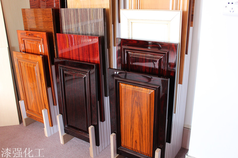 木器漆_聚氨酯漆_PU色虎视频APP下载漆