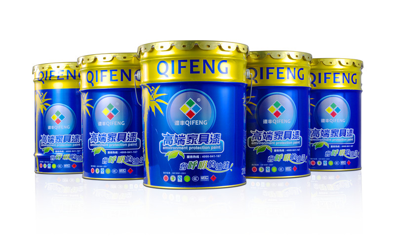 武汉金欧米门业多次订购色虎看片软件色虎视频APP下载漆