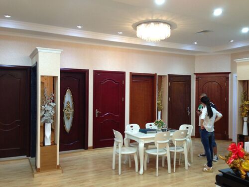 色虎视频下载网站漆