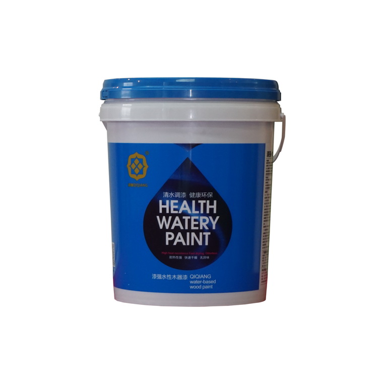 色虎看片软件水漆