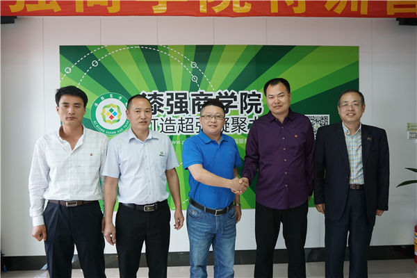 色虎看片软件漆远销海外