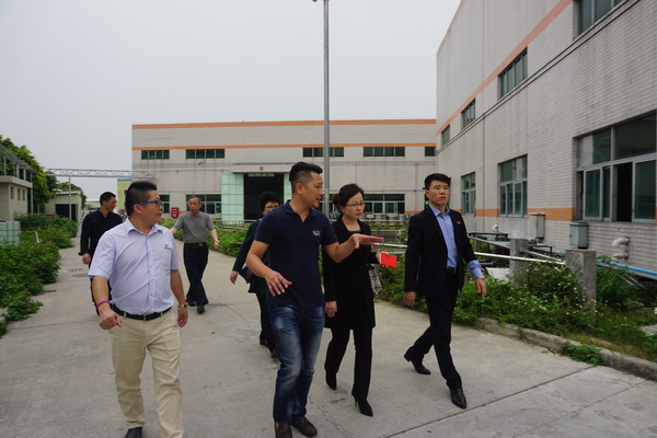 色虎视频APP下载漆