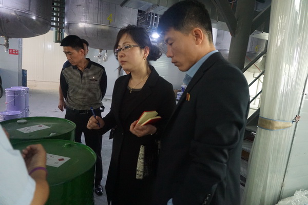 色虎视频APP下载漆厂家