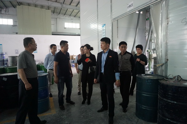 色虎视频APP下载油漆