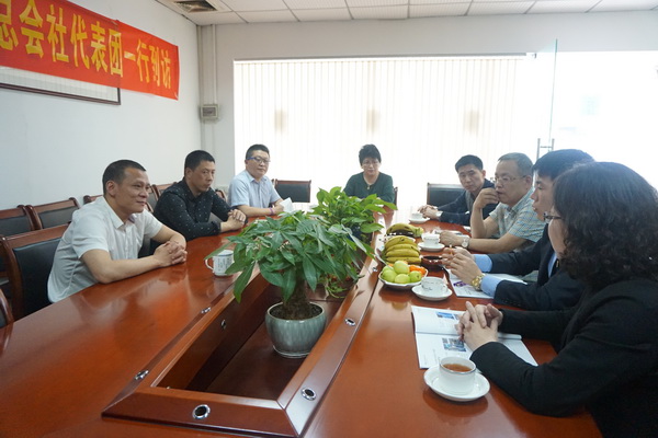 色虎视频APP下载漆批发