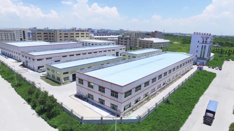 色虎视频APP下载油漆厂