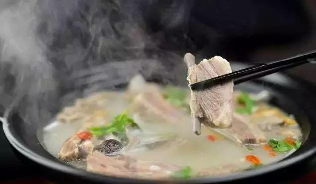 u=2923841774，1406134149&fm=214&gp=0