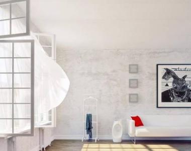 u=4106341998，4193292721&fm=27&gp=0