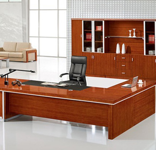 办公色虎视频APP下载漆