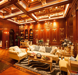 整木色虎视频APP下载漆