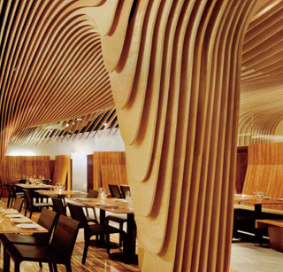 酒店色虎视频APP下载漆