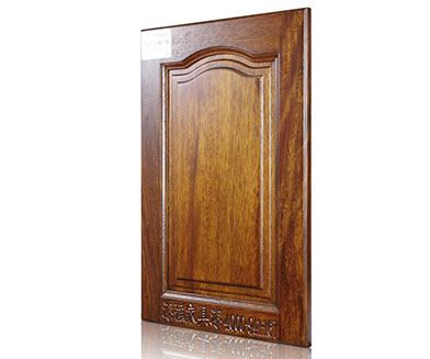 色虎视频APP下载用漆