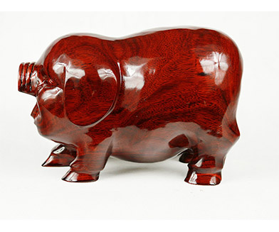 木制污版的色虎视频品漆