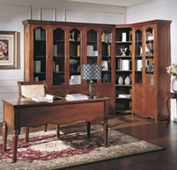 水性色虎视频APP下载漆