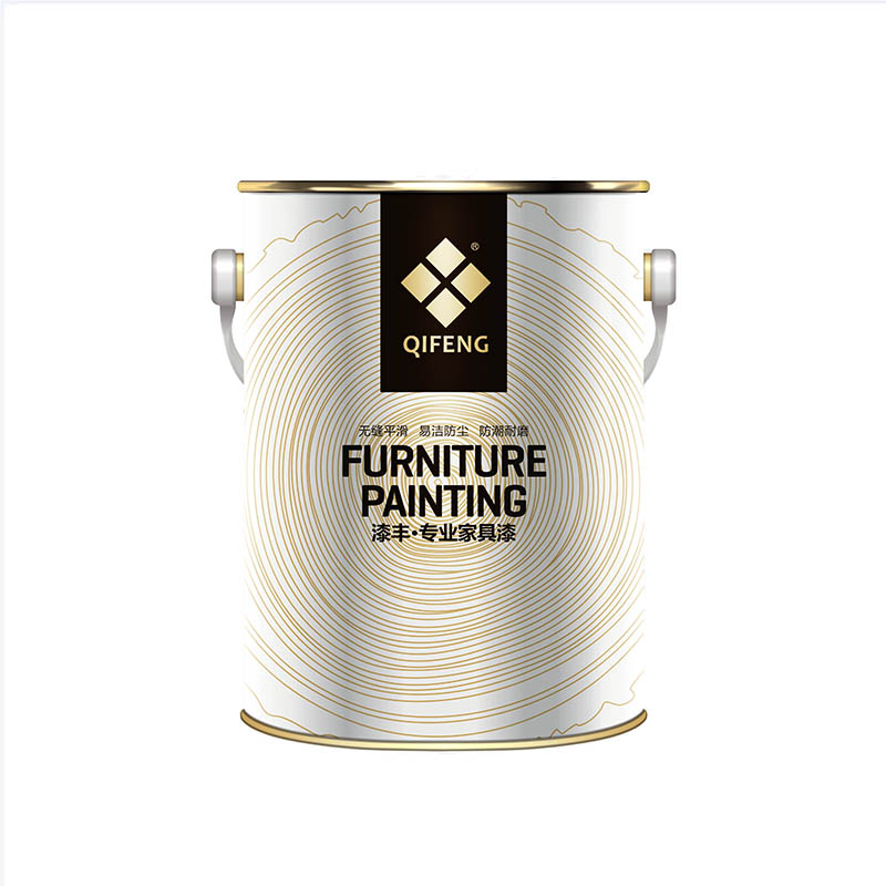 整木色虎视频APP下载漆 整木色虎视频APP下载漆